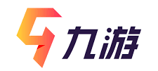 九游(中国)官方网站 - 九游游戏全平台娱乐中心 - NINE GAME