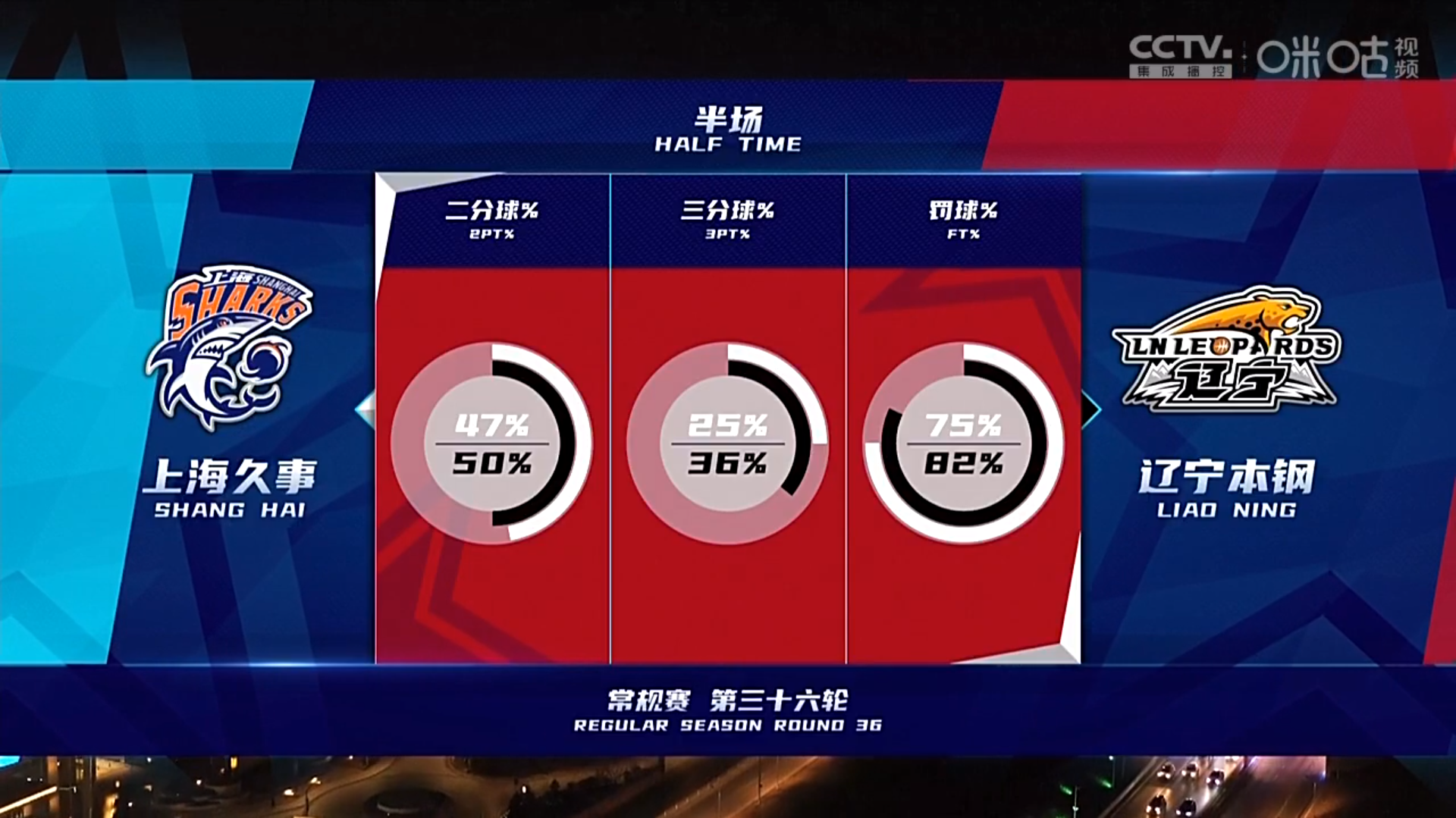 TheShy在热火比赛中险胜，战术调整引发热议！气势如虹延续的简单介绍