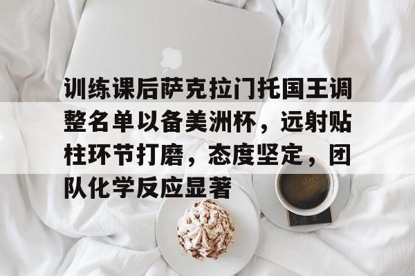 训练课后萨克拉门托国王调整名单以备美洲杯，远射贴柱环节打磨，态度坚定，团队化学反应显著的简单介绍-九游官方入口