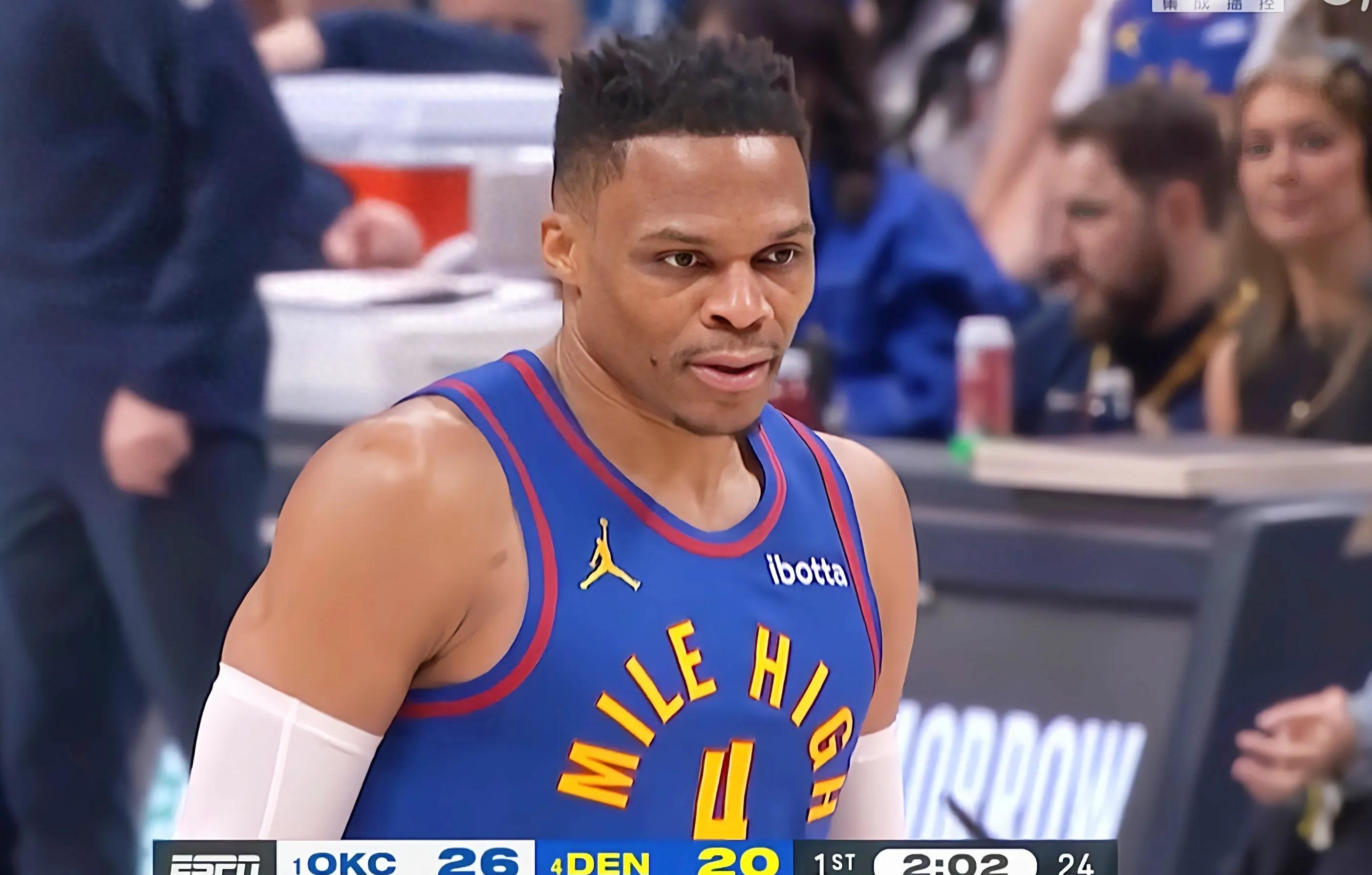 包含里程碑夜丹佛掘金门线救险，法国杯赛后刷纪录，媒体盛赞，高层口径保持一致的词条