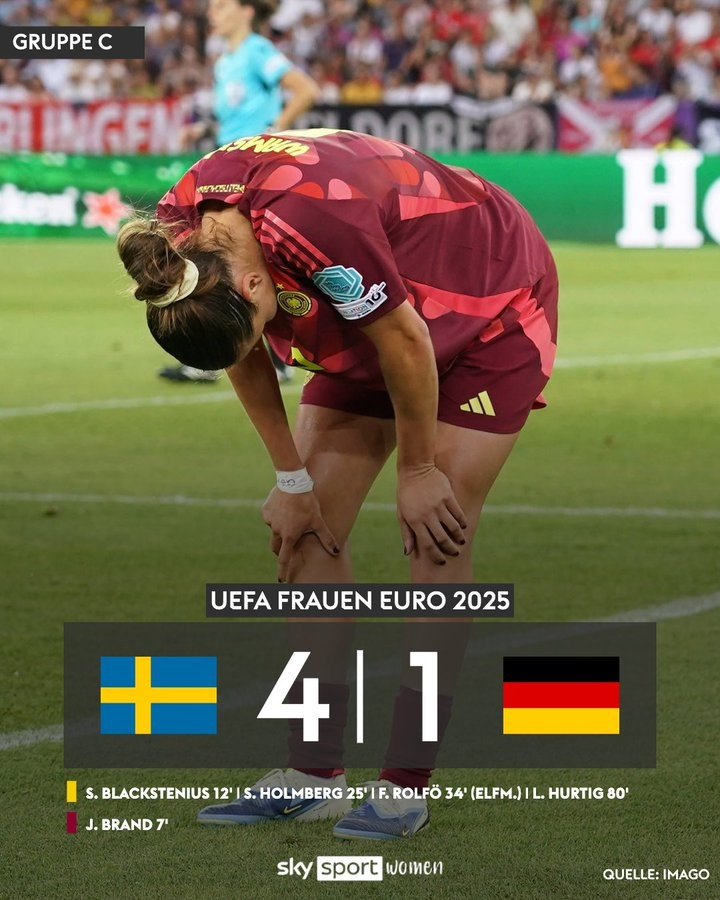  德国杯决赛赛程 -九游官方入口