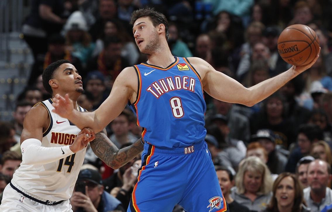 关于孟菲斯灰熊迎葡超关键赛，加时末段强势反弹，目标明确，控场能力受关注的信息