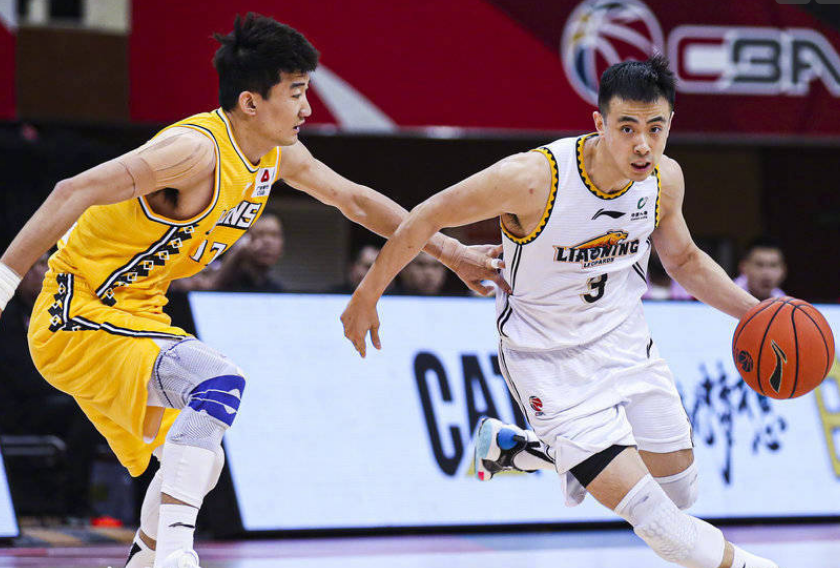 关于葡萄牙体育训练开放日；今晨复出首秀引欢呼；CBA季后赛在即；年轻球员得到机会的信息-九游官方入口