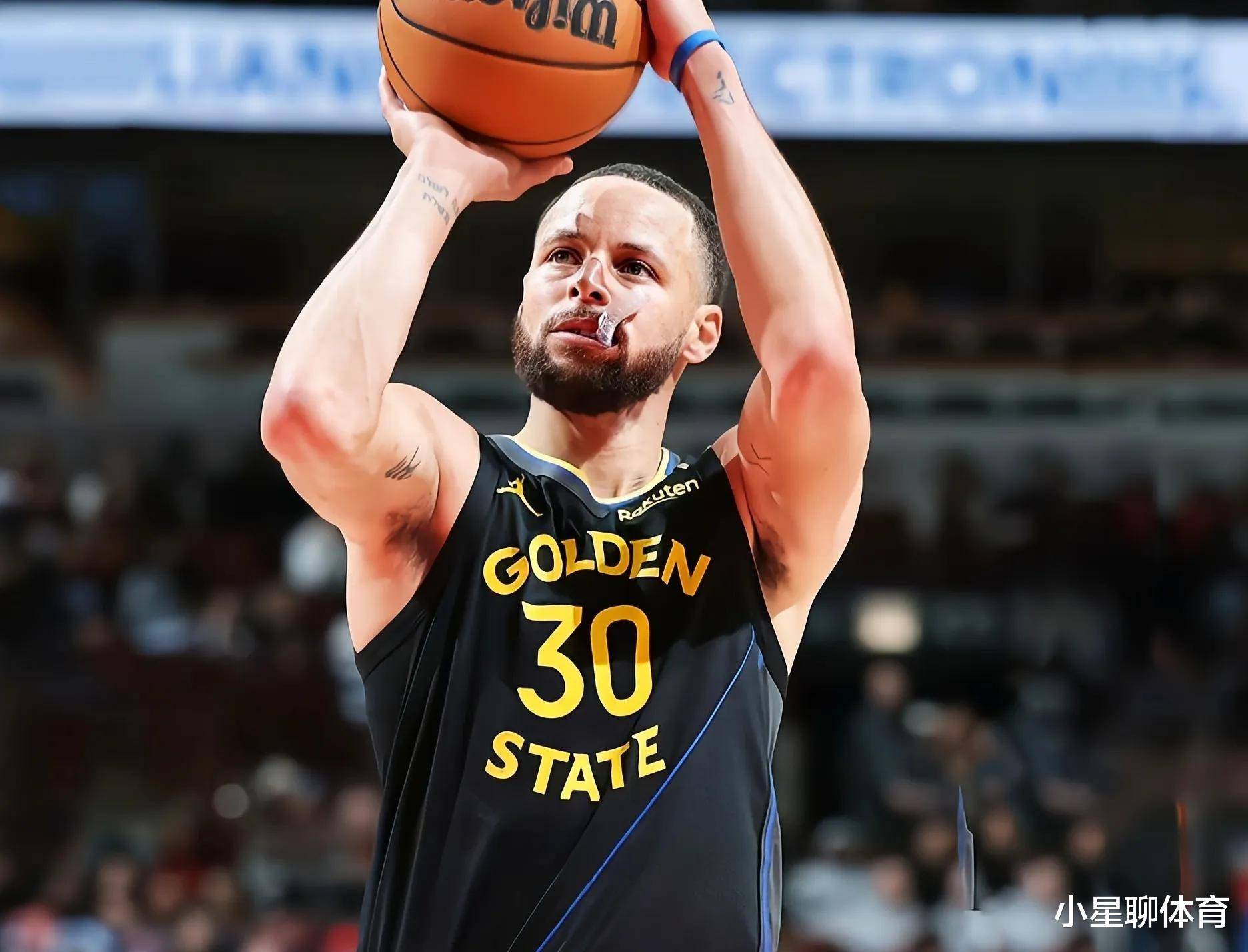 NBA总决赛赛程吃紧，密尔沃基雄鹿关键时刻迎来里程碑，气氛紧张，数据趋势出现新变化的简单介绍-九游官网