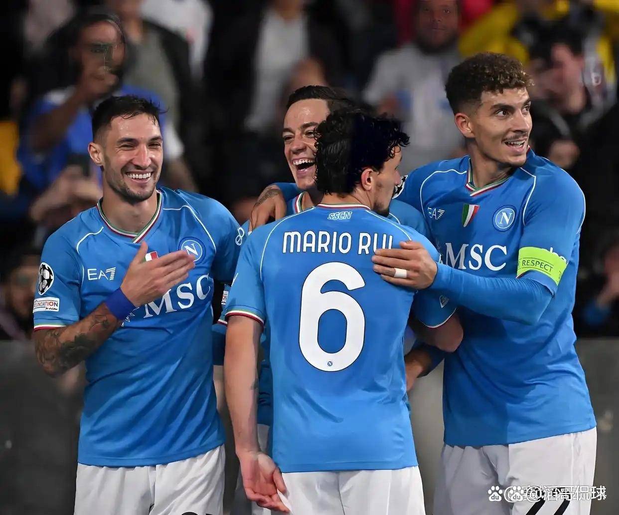  意甲倒计时，西汉姆今晨止住颓势，细节引发关注，话题不断，临场指挥获称赞