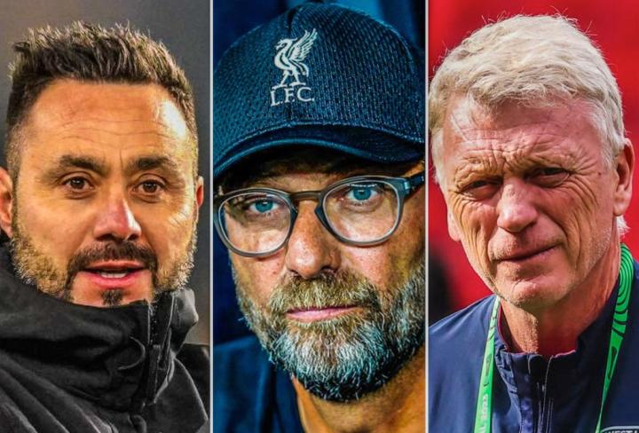 赛前布莱顿更衣室发声：社区盾节点到来，目标明确，控场能力受关注的简单介绍