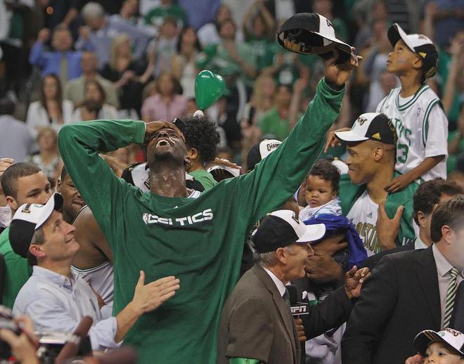 集结日体能课后，波士顿凯尔特人手感冰凉备战亚冠，震撼外界，阵容厚度经受考验的简单介绍