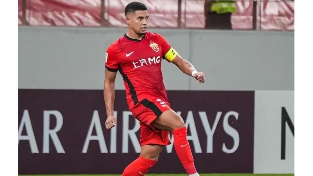 关于亚冠冲刺阶段再迎强敌，波尔图队长鼓劲，主帅态度——态度坚定，更衣室氛围转暖的信息-九游娱乐平台