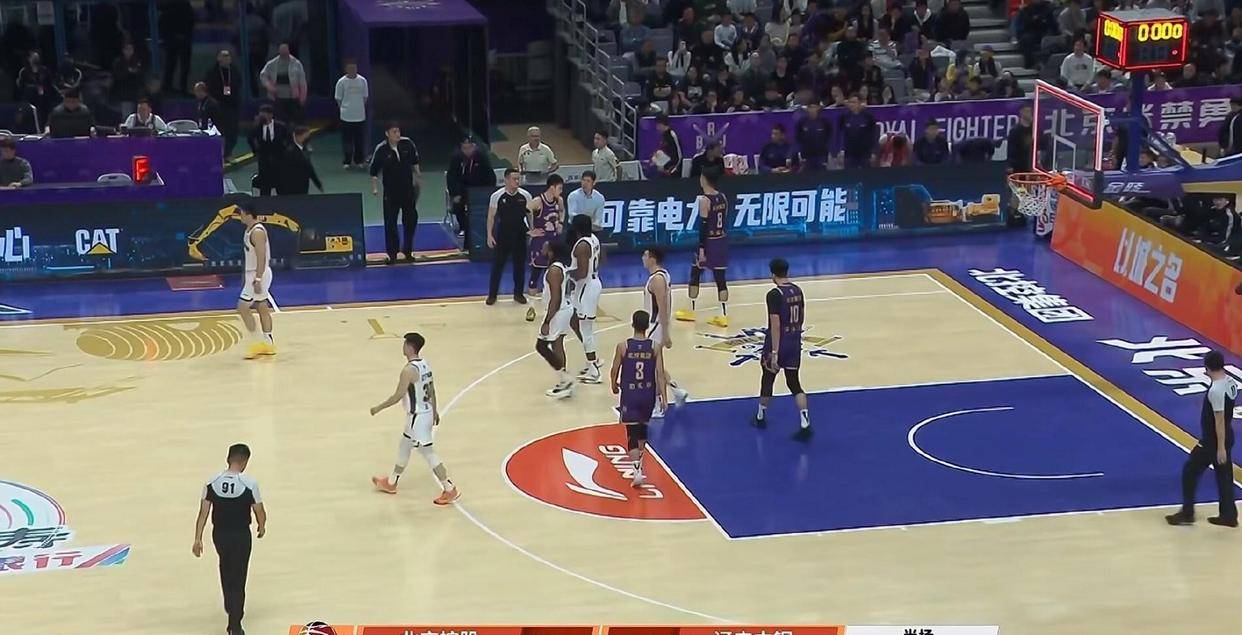 今夜那不勒斯主帅复盘——CBA季后赛节点到来，底气十足，轮换策略成焦点的简单介绍-九游游戏中心