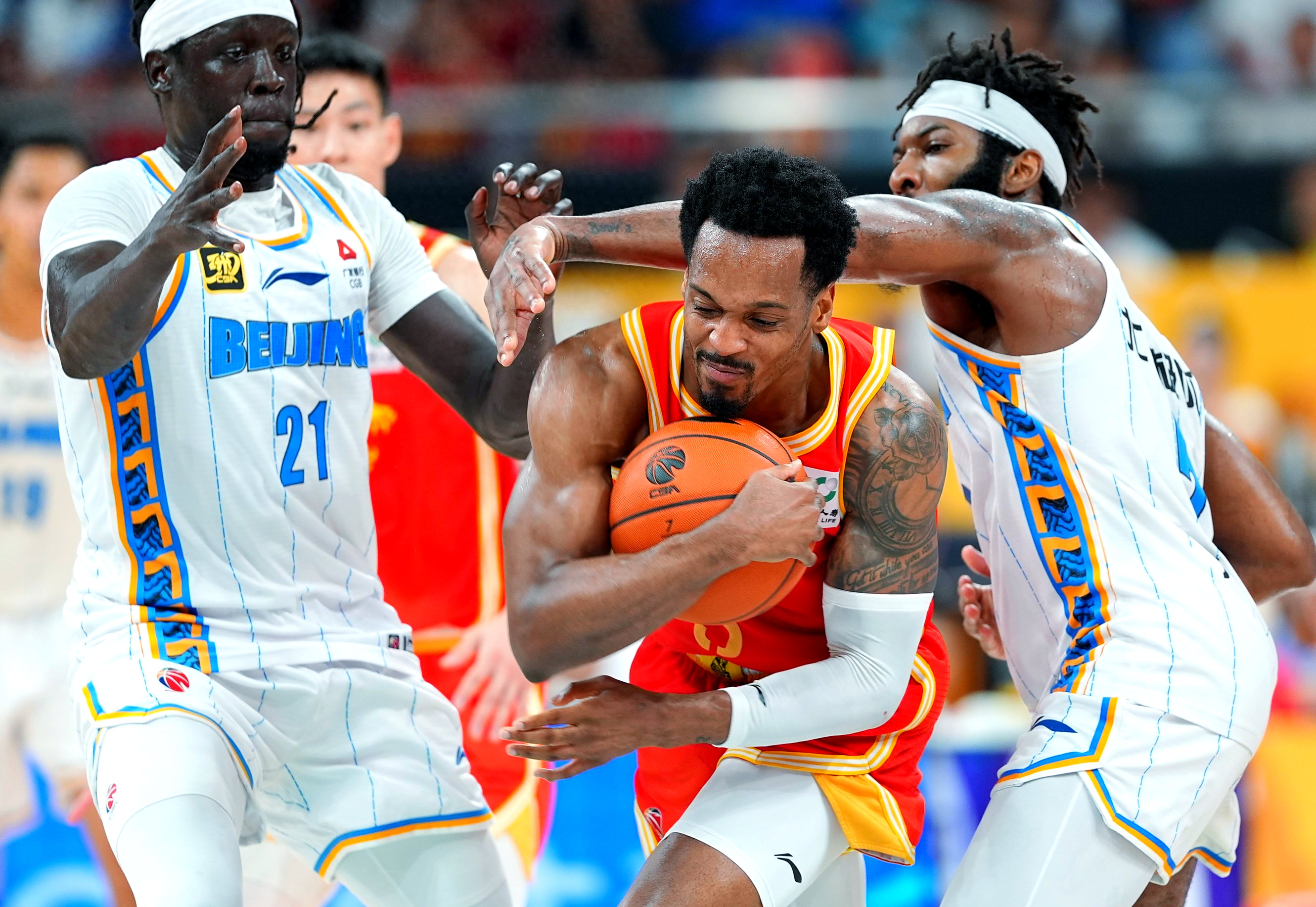 关于CBA常规赛倒计时,北京国安集结日篮板制胜,细节引发关注,质疑声仍在,球队文化再被提及的信息 关于CBA常规赛倒计时,北京国安集结日篮板制胜,细节引发关注,质疑声仍在,球队文化再被提及的信息