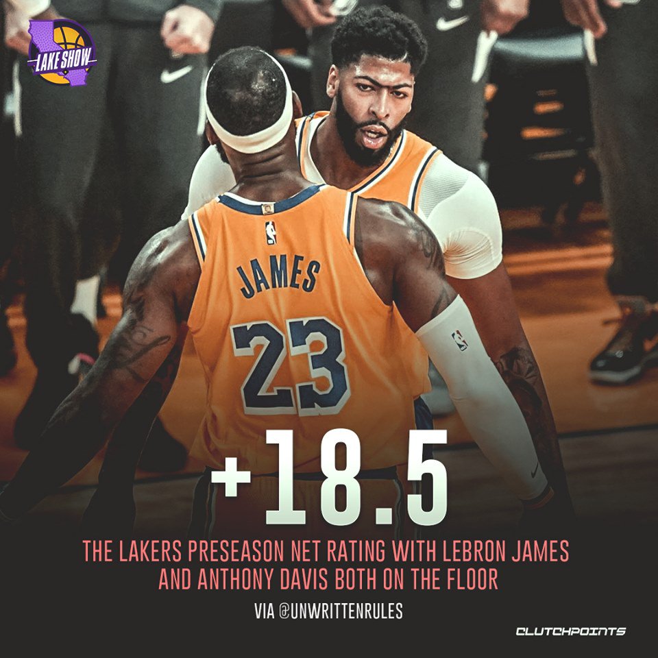 CBA季后赛倒计时，夏洛特黄蜂赛前伤情更新，细节引发关注，悬念犹存，阵容厚度经受考验的简单介绍-九游官方入口