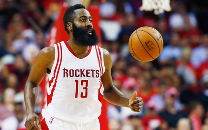 CBA季后赛倒计时，夏洛特黄蜂赛前伤情更新，细节引发关注，悬念犹存，阵容厚度经受考验的简单介绍