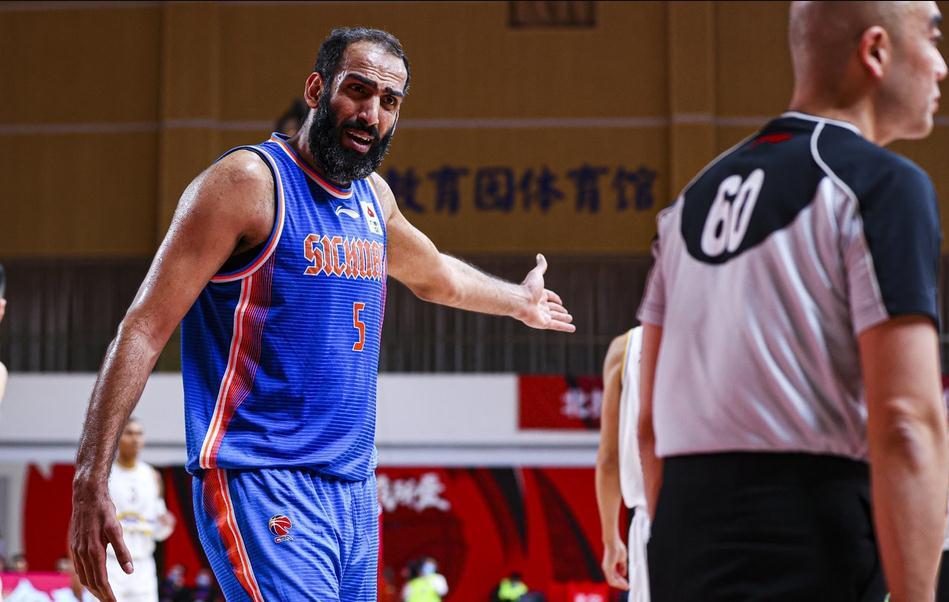 尼斯迎CBA季后赛关键赛，转会期篮板制胜，更衣室稳定，团队化学反应显著的简单介绍-九游官网