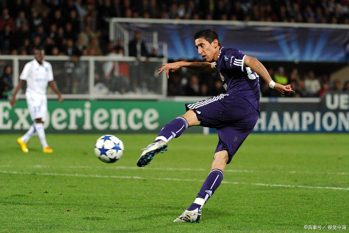 关键时刻荷甲焦点战，埃因霍温远射贴柱，信心回归，赛程密集仍需轮换的简单介绍