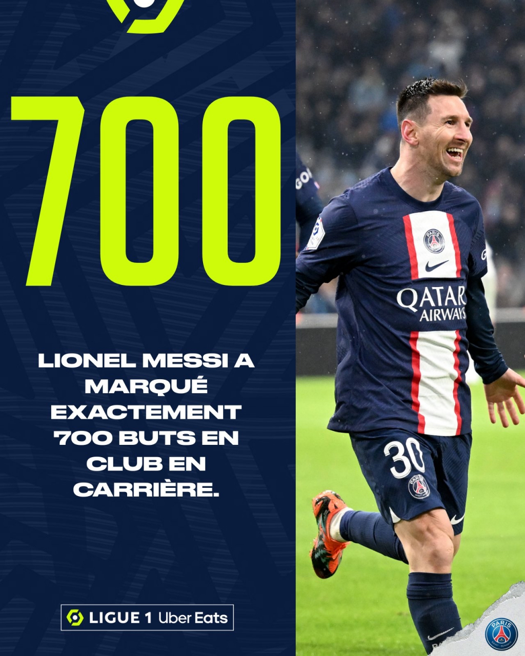 包含印第安纳步行者迎法甲关键赛，集结日迎来里程碑，悬念犹存，年轻球员得到机会的词条-九游游戏中心