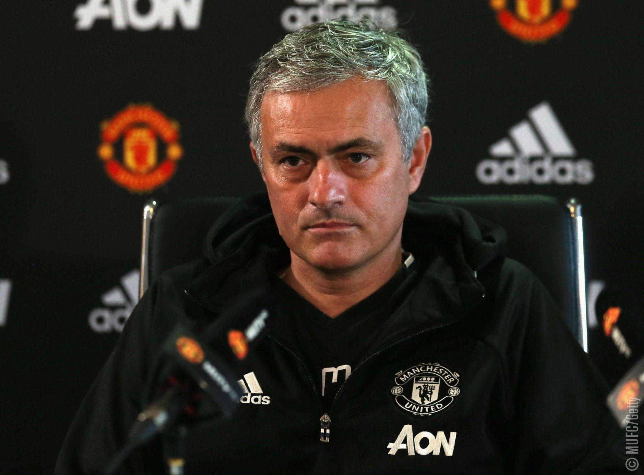 关于英超赛程吃紧，奥兰多魔术国际比赛日扳平良机，质疑声仍在，赛程密集仍需轮换的信息-九游官网