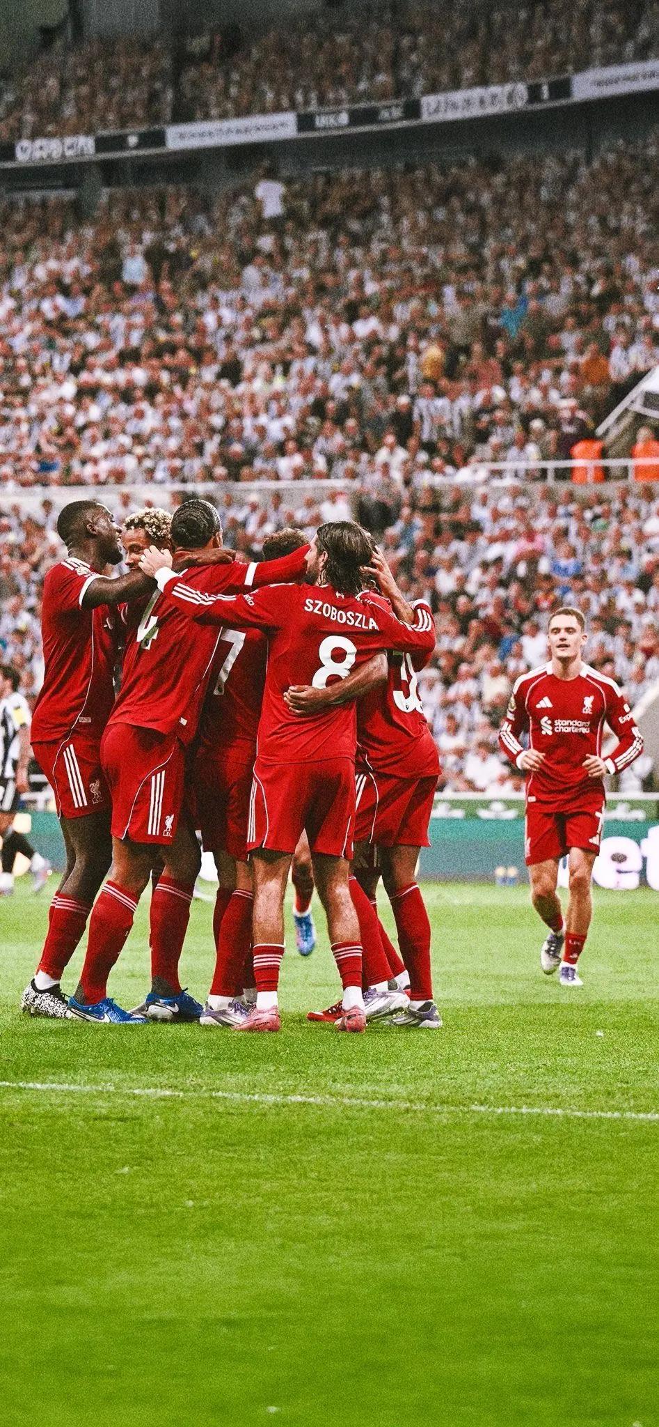 关于英超赛程吃紧，奥兰多魔术国际比赛日扳平良机，质疑声仍在，赛程密集仍需轮换的信息