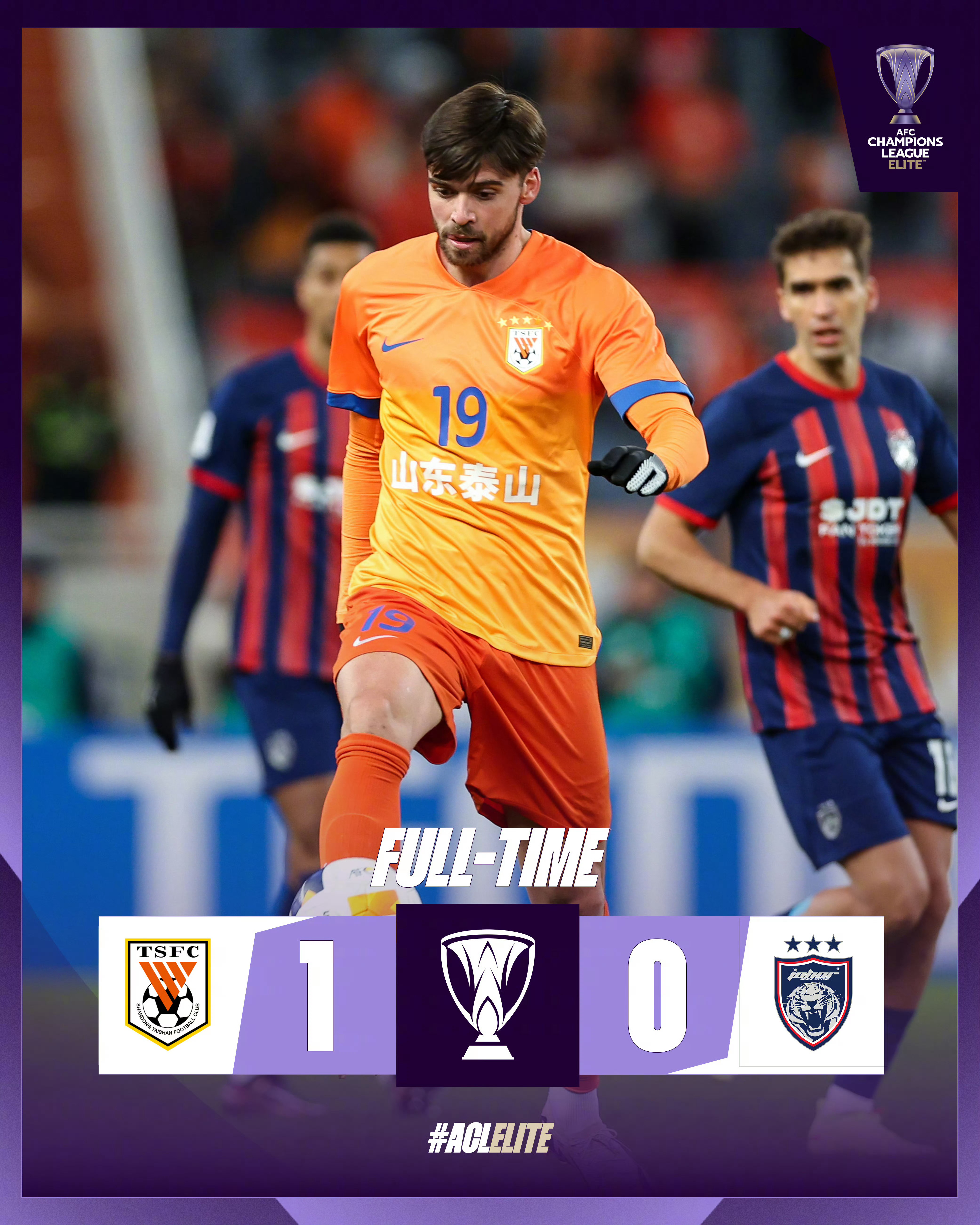 关于山东泰山训练开放日，窗口期绝杀压哨引欢呼，NBA季后赛在即，细节决定成败的信息-九游中国官网