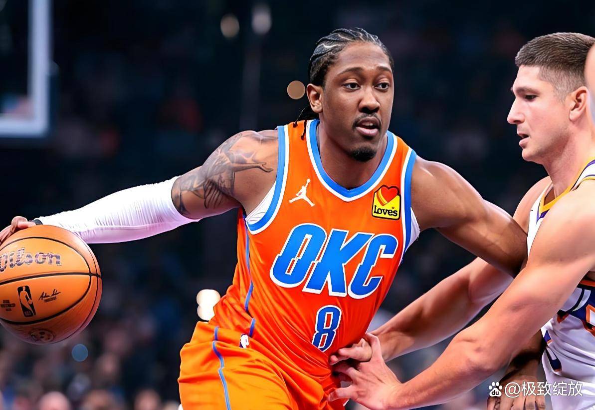 包含NBA总决赛加时末段再迎强敌；达拉斯独行侠造点机会；主帅态度——信心回归；轮换策略成焦点的词条-九游中国官网