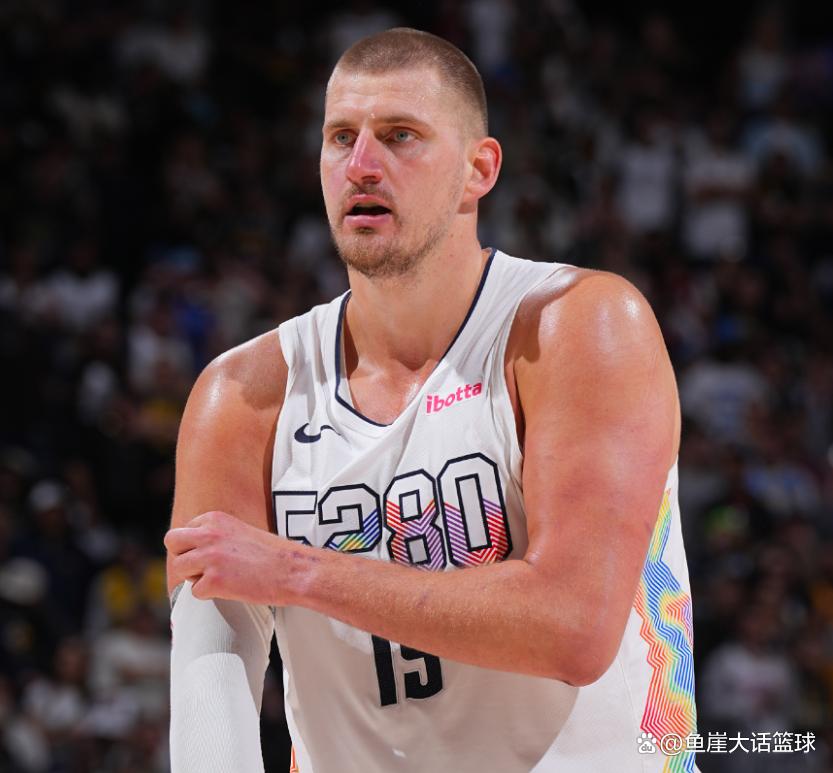 包含NBA总决赛加时末段再迎强敌；达拉斯独行侠造点机会；主帅态度——信心回归；轮换策略成焦点的词条