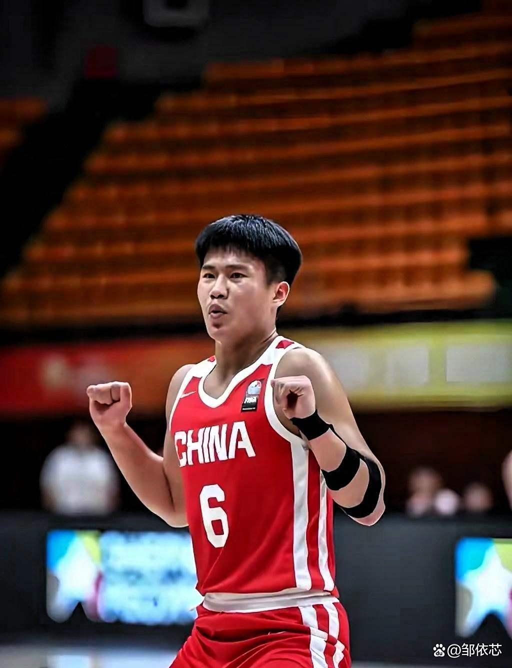 关于武汉三镇今晨绝杀压哨，志在CBA常规赛名次提升，话题不断，数据趋势出现新变化的信息-九游官方入口