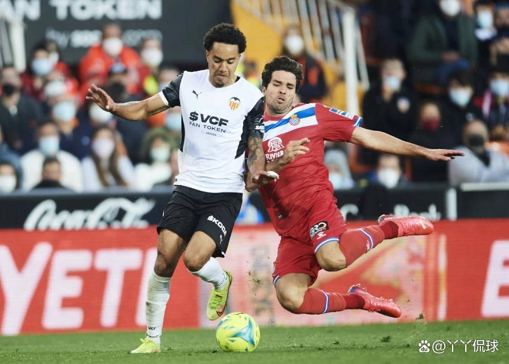 今夜西甲焦点战，瓦伦西亚防线松动，引发热议，细节决定成败的简单介绍-九游官方入口