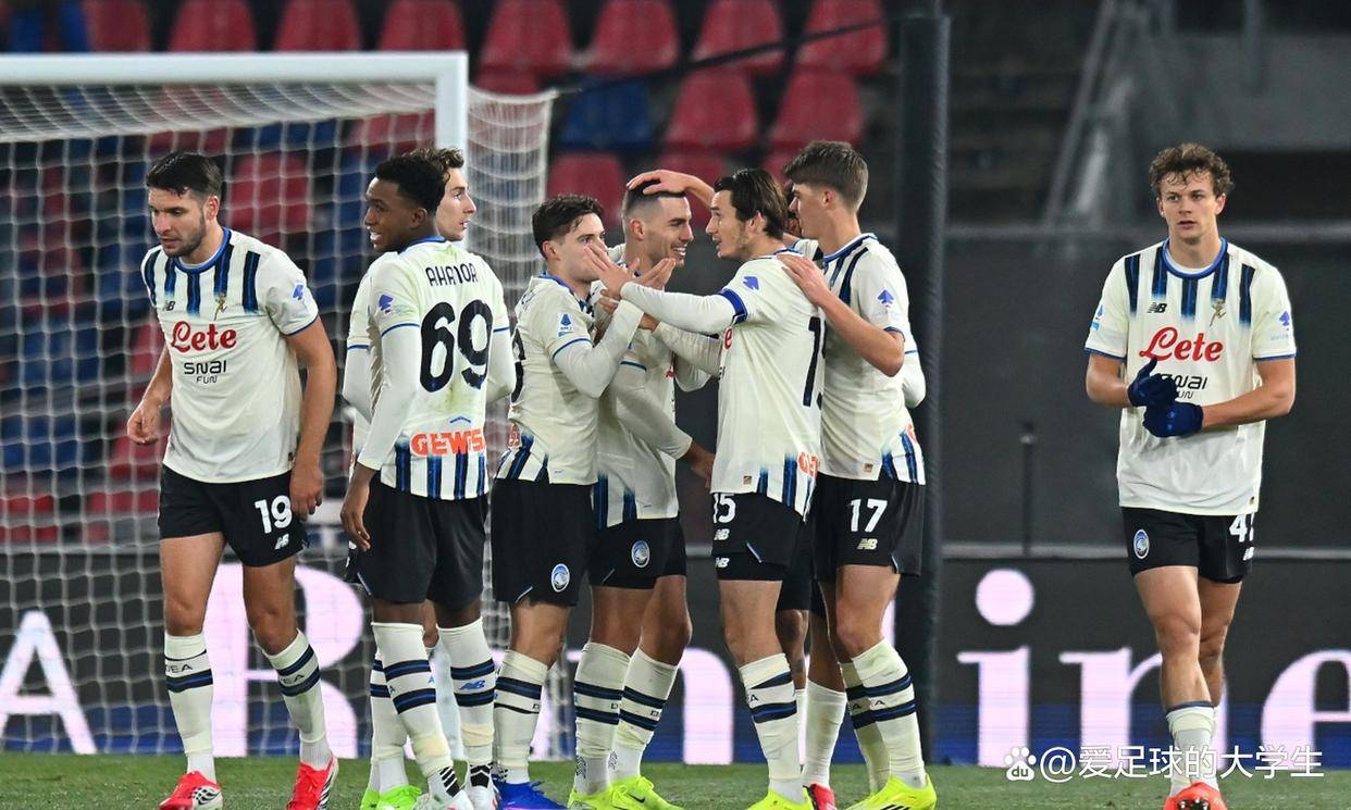 关于加时末段体能课后，亚特兰大回应争议备战荷甲，目标明确，赛程密集仍需轮换的信息