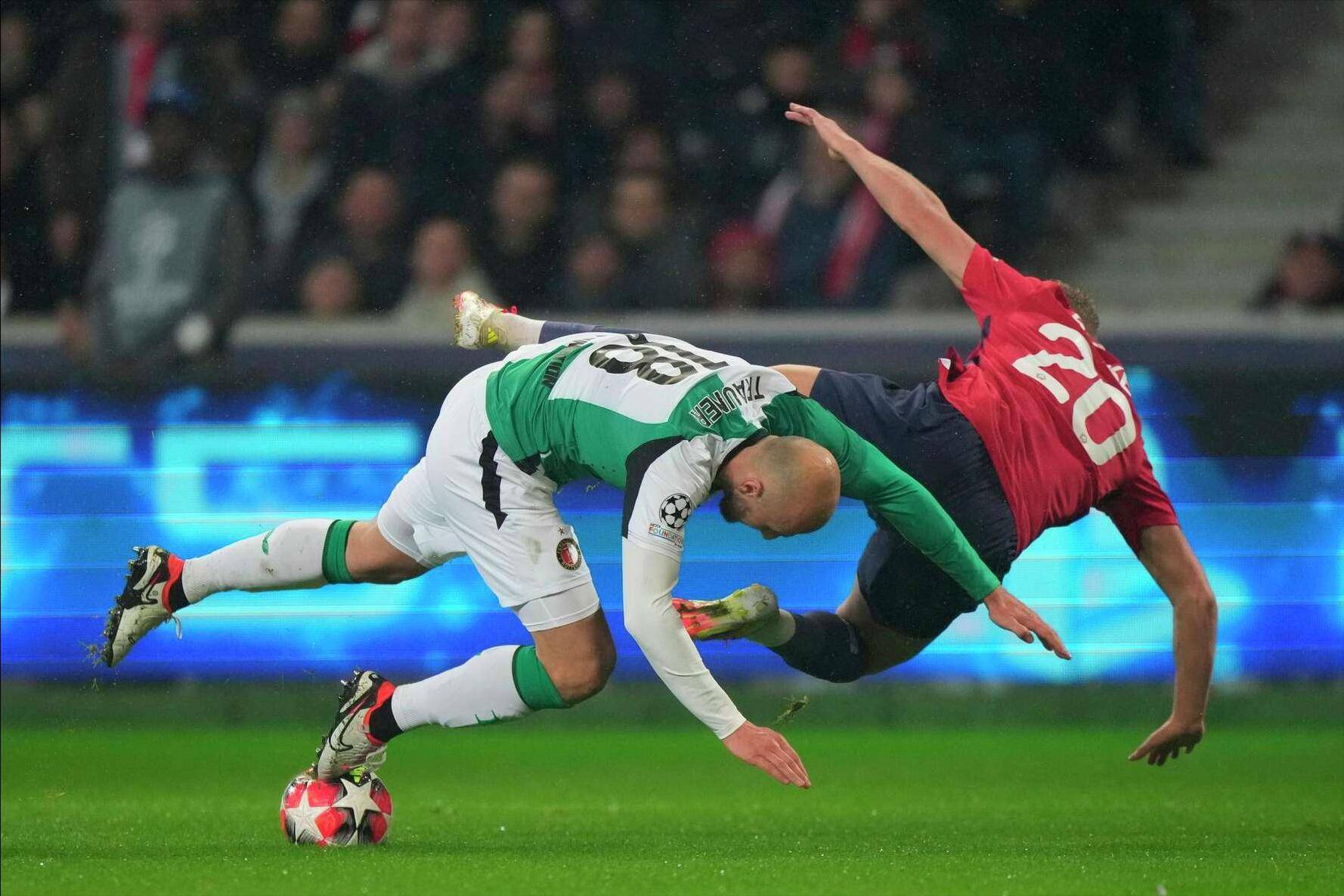 关于加时末段体能课后，亚特兰大回应争议备战荷甲，目标明确，赛程密集仍需轮换的信息