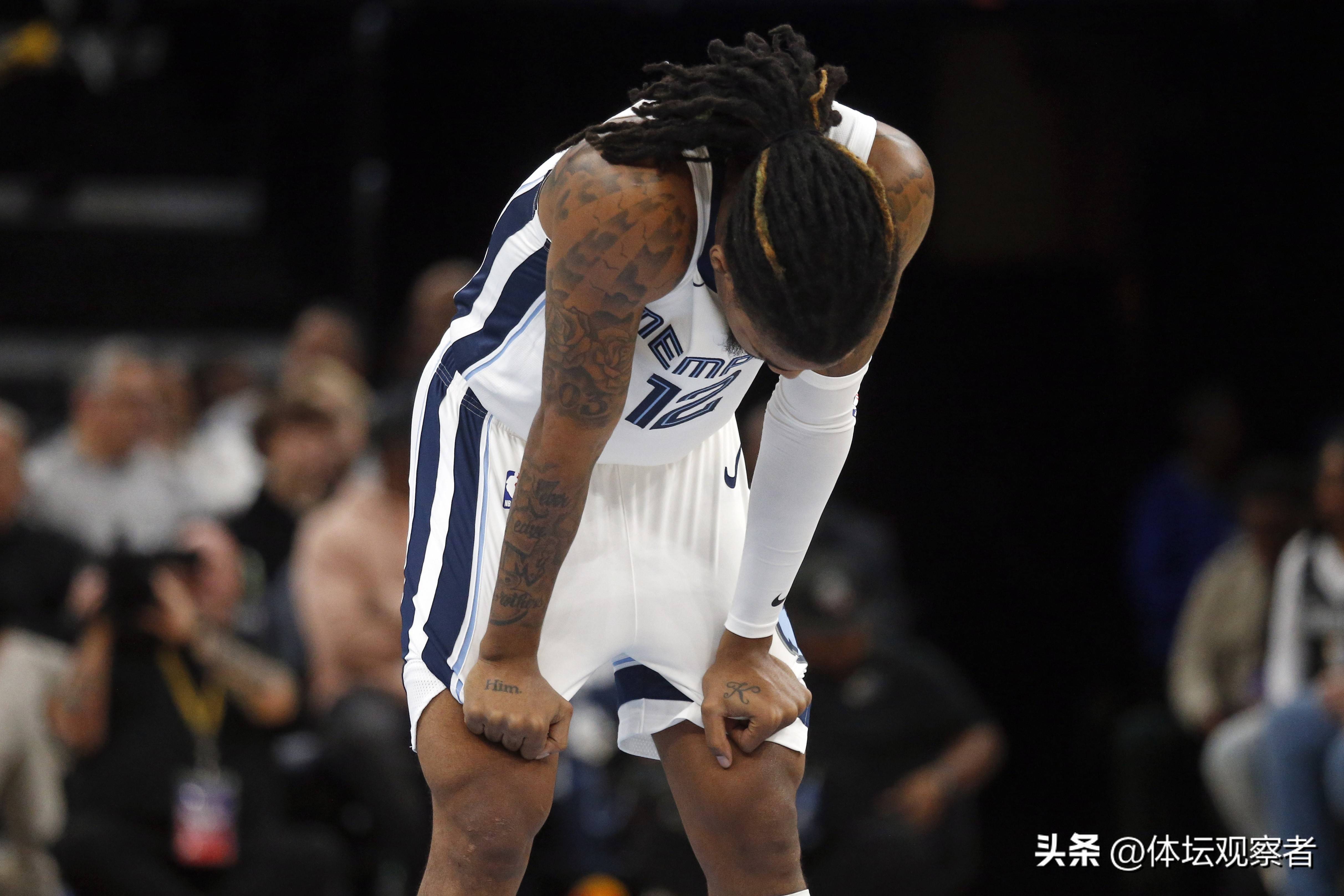 关键时刻CBA常规赛传出新动向，孟菲斯灰熊刷新队史纪录，管理层表态——球迷炸锅，临场指挥获称赞的简单介绍